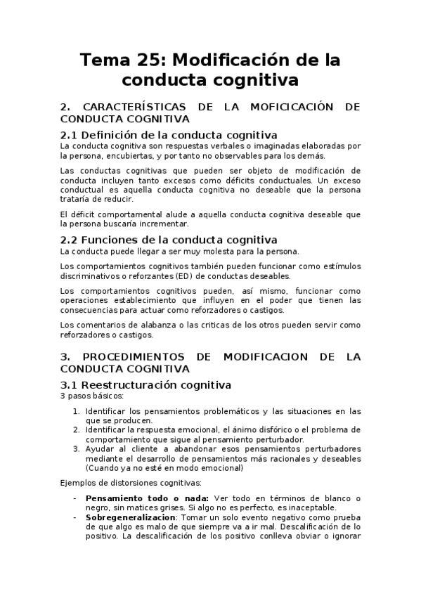 Miniatura del documento Tema 25.docx