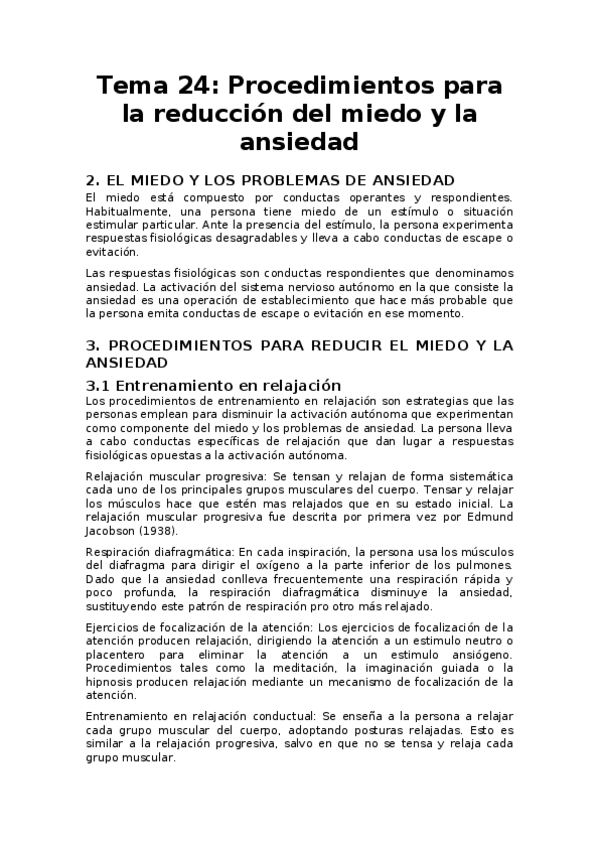 Miniatura del documento Tema 24.docx