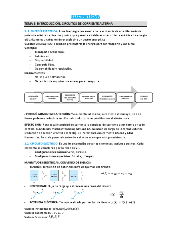 Miniatura del documento RESUMEN ELECTROTÉCNIA.pdf