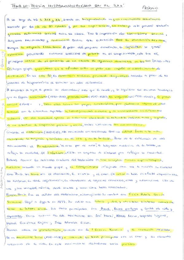 Miniatura del documento Apuntes-Lengua-25-26.pdf