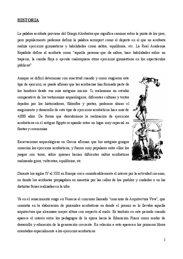 Miniatura del documento Trabajo Acrosport PDF.pdf