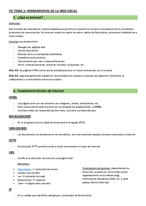 Miniatura del documento TIC TEMA 2.pdf