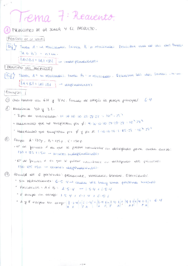 Miniatura del documento TEMA 7 - TÉCNICAS DE RECUENTO.pdf