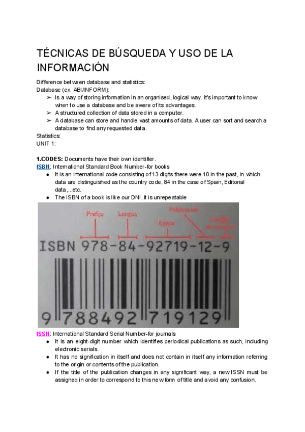 Miniatura del documento TECNICAS BUSQUEDA.pdf