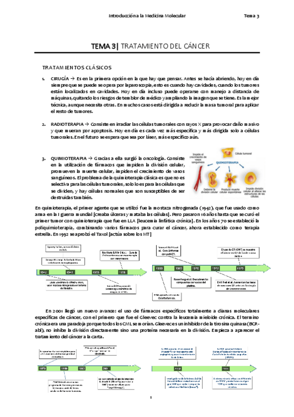 Miniatura del documento Tema 3. Tratamiento.pdf