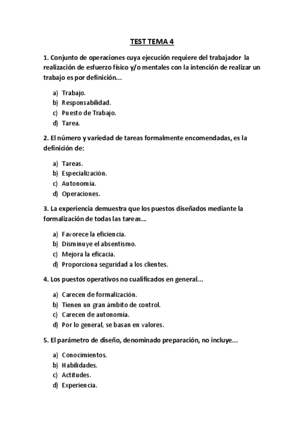 Miniatura del documento Test tema 4 organización.pdf