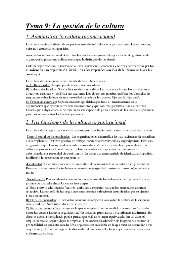 Miniatura del documento Tema 9.pdf