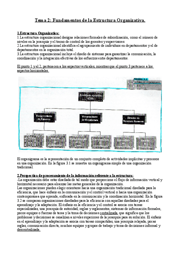 Miniatura del documento Tema_2.pdf