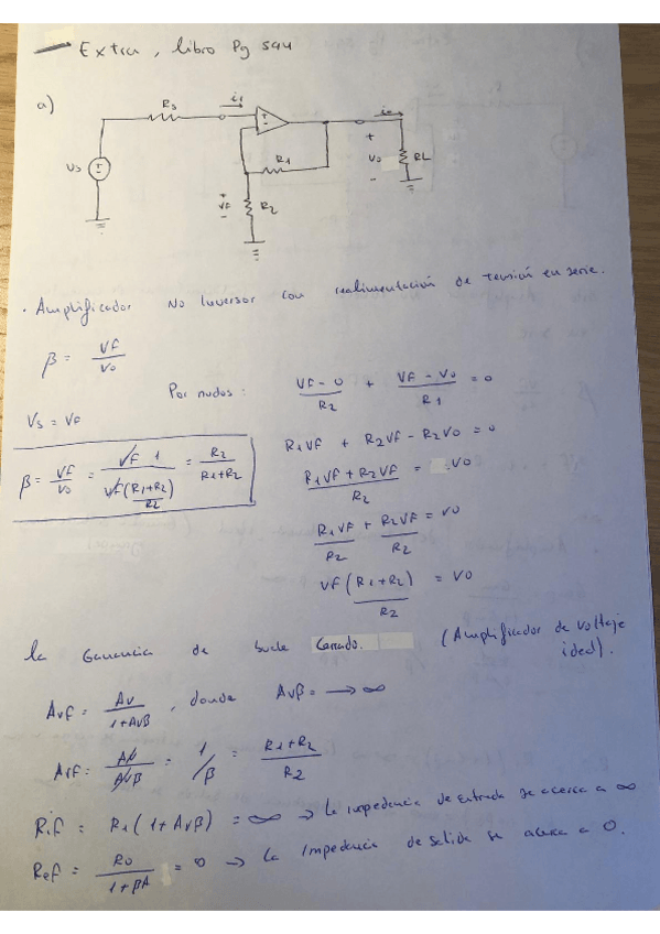 Miniatura del documento Ejercicios Extras ( como el trabajo 2) realimentacion.pdf