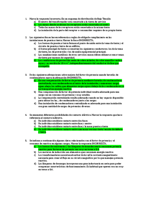 Miniatura del documento Test_Final_TEC.pdf