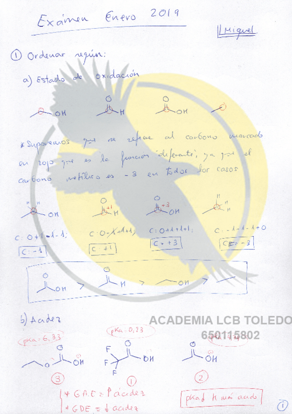 Miniatura del documento Examen_Enero_2019_Miguel.pdf