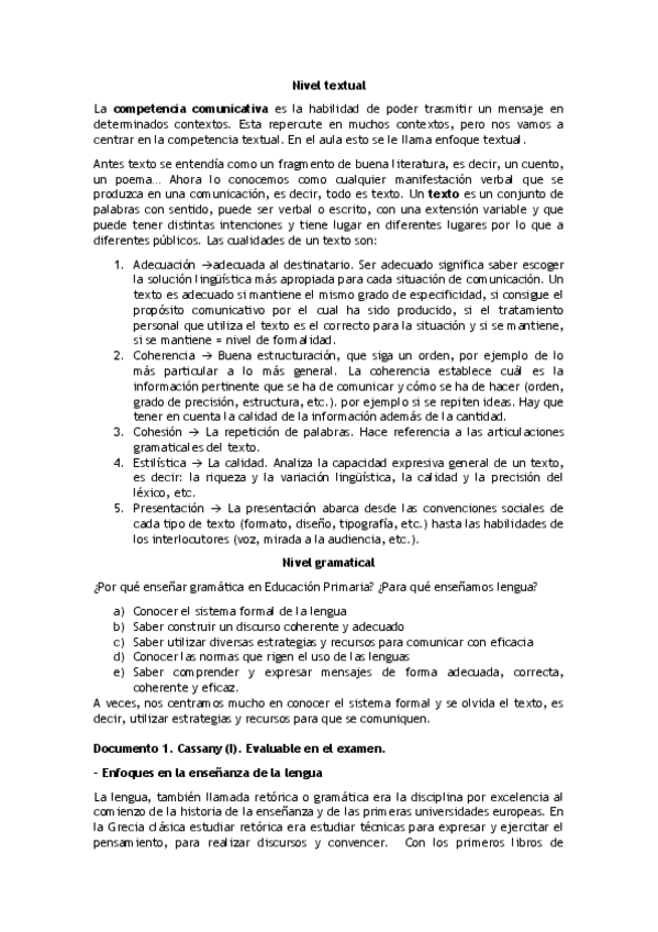 Miniatura del documento tópicos del nivel gramatical mio.pdf