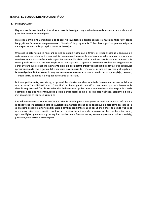 Miniatura del documento tema1.1 (1).pdf