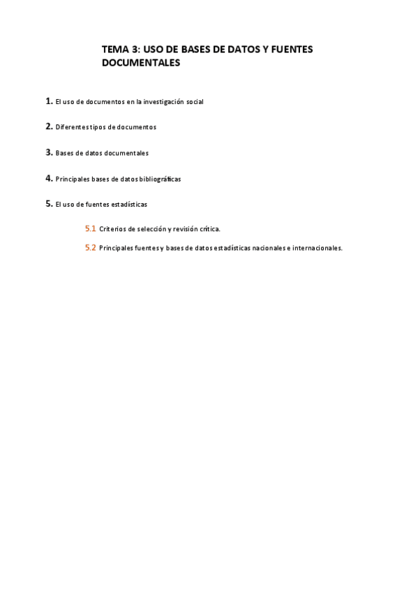 Miniatura del documento tema3métodos2014.pdf