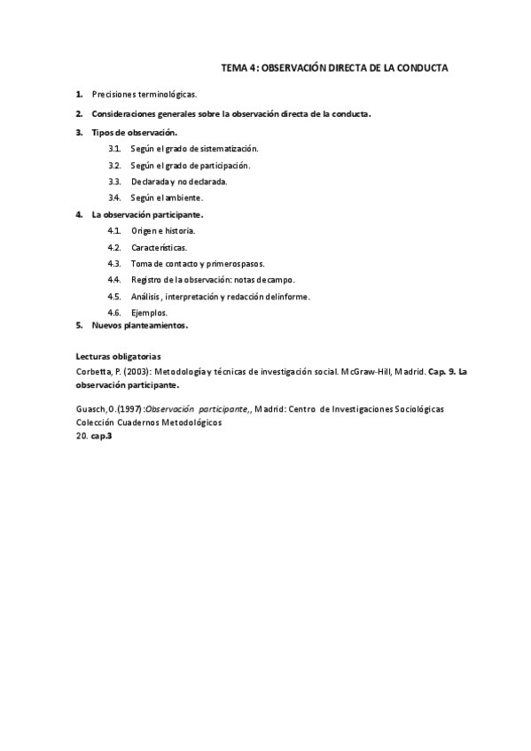 Miniatura del documento tema4 pro.pdf