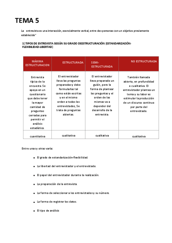 Miniatura del documento tema5 pro.pdf