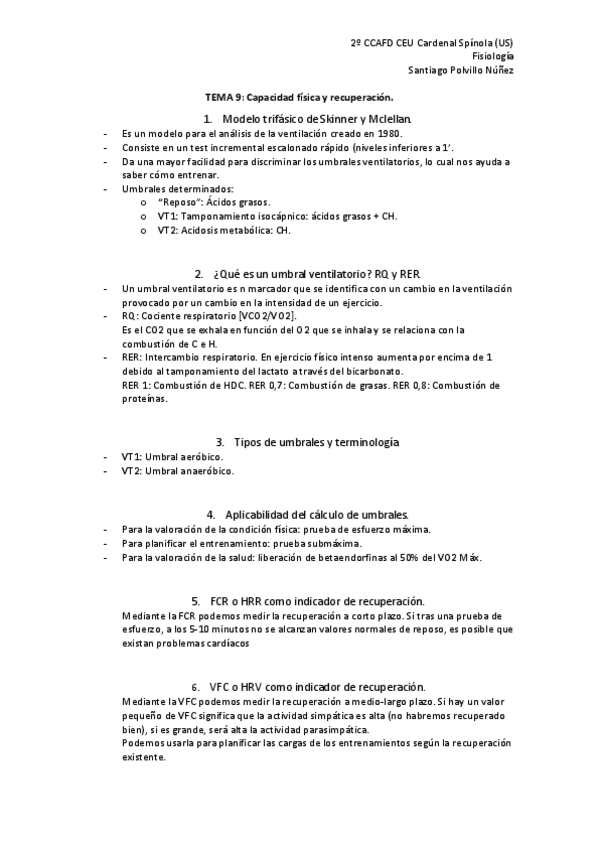 Miniatura del documento TEMA 9_Capacidad física y recuperación (apuntes).pdf