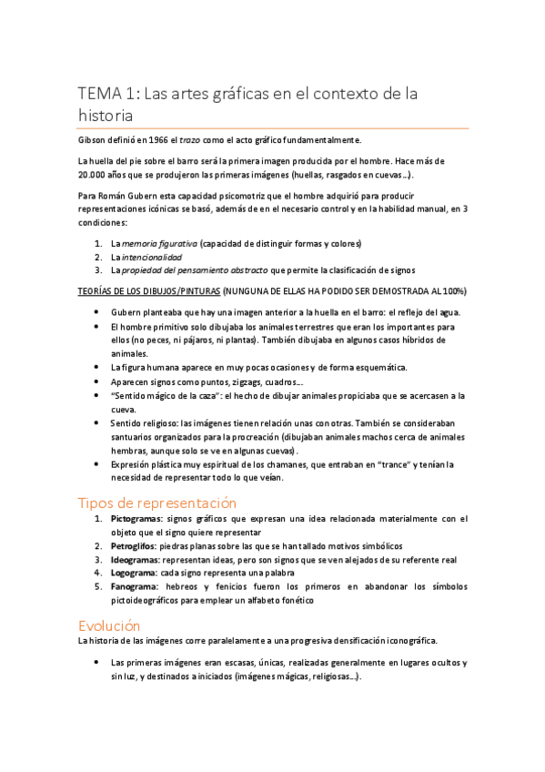 Miniatura del documento TEMA 1.pdf