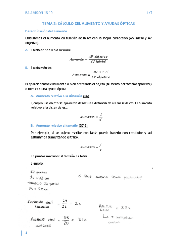 Miniatura del documento TEMA 3.pdf