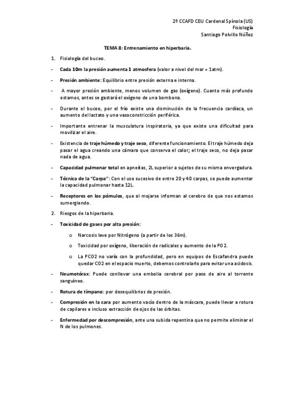 Miniatura del documento TEMA 8_ Entrenamiento en hiperbaria.pdf