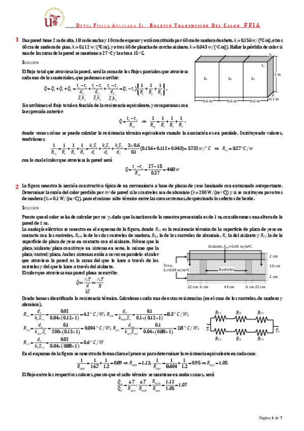 Miniatura del documento Boletin_transmision_calor(1).pdf