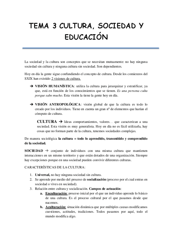 Miniatura del documento TEMA 3 CULTURA.pdf