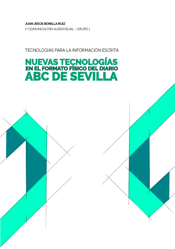 Miniatura del documento Trabajo TIE.pdf