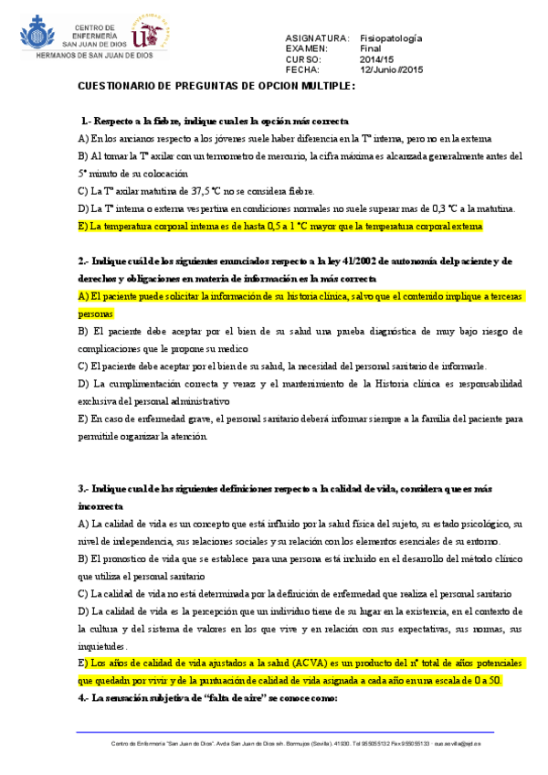 Miniatura del documento 12 Junio 15 . Fisiopatología - OK.pdf
