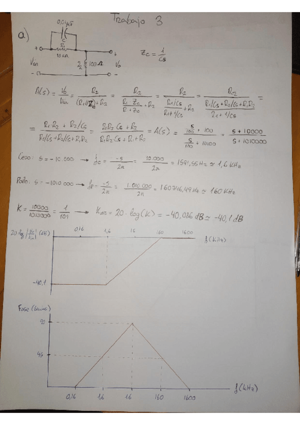 Miniatura del documento Trabajo 3 Analógica.pdf