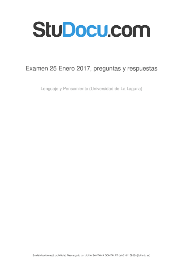 Miniatura del documento examen lyp.pdf