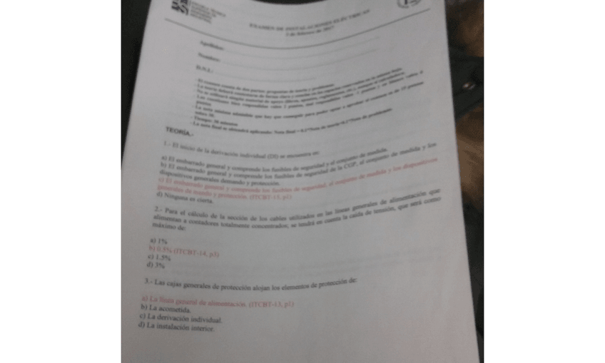 Miniatura del documento Examen_Feb_17.pdf