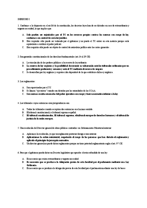 Miniatura del documento Derecho I.pdf