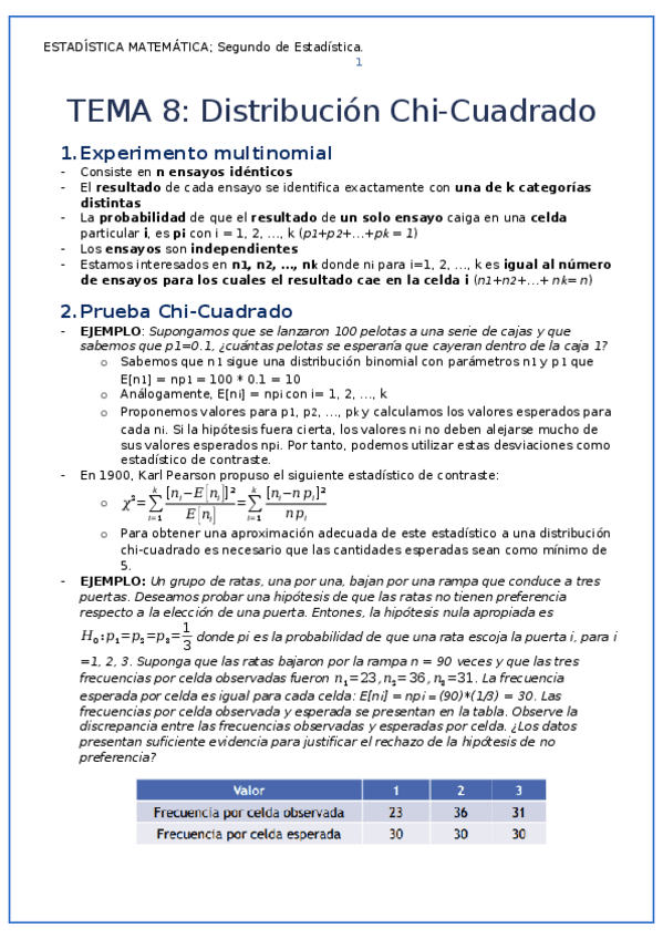 Miniatura del documento TEMA 8 ESTADÍSTICA MATEMÁTICA.docx