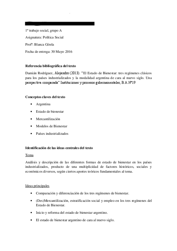 Miniatura del documento politica lectura2.pdf