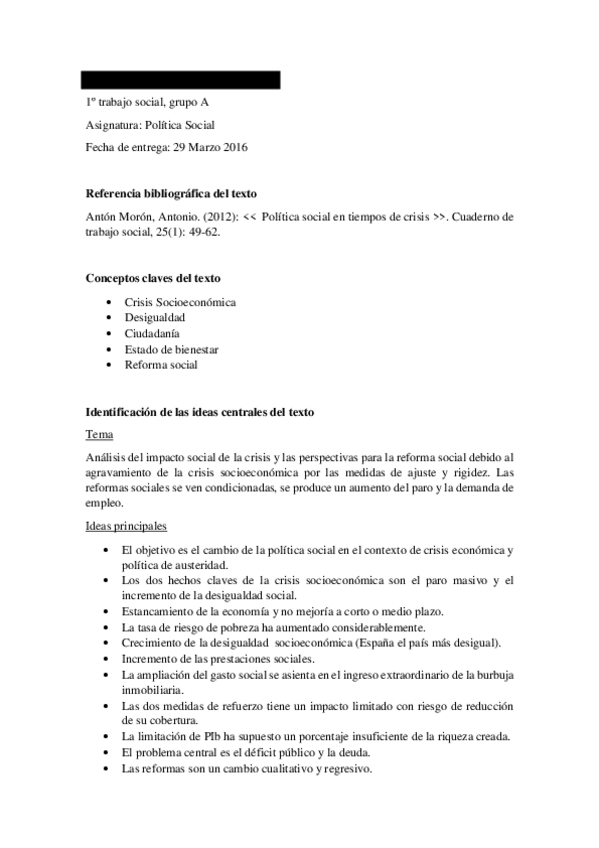 Miniatura del documento politica social.pdf