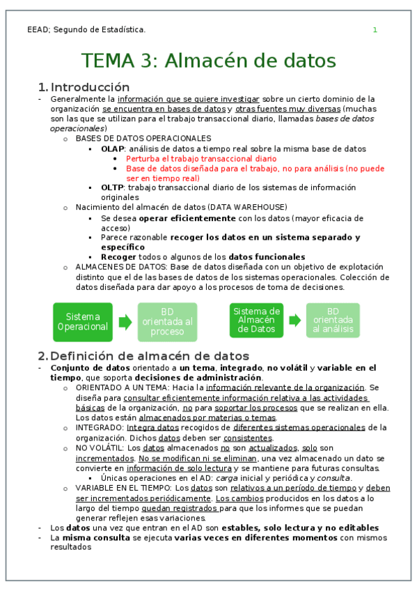 Miniatura del documento TEMA 3 EEAD.docx