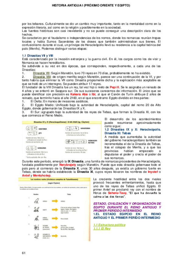 Miniatura del documento 7.pdf
