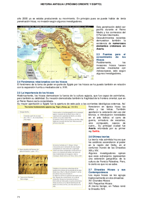 Miniatura del documento 8.pdf