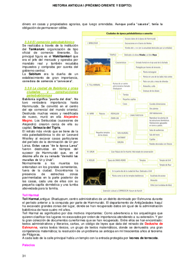 Miniatura del documento 4.pdf