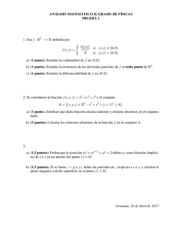 Miniatura del documento Examen 1Parcial 28-4-2017 CORREGIDO.pdf