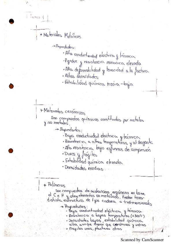 Miniatura del documento Ciencia e Ingeniería de Materiales (Temario).pdf