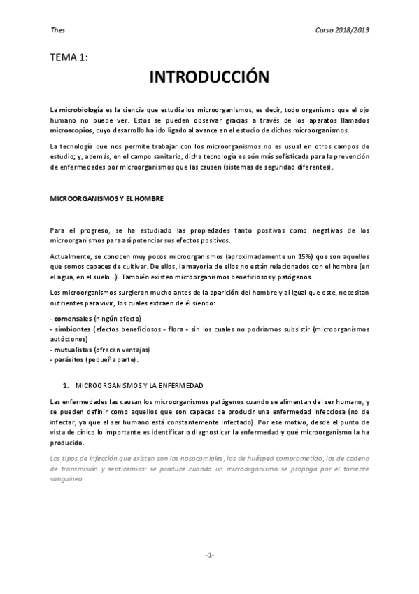 Miniatura del documento Microbiología.pdf