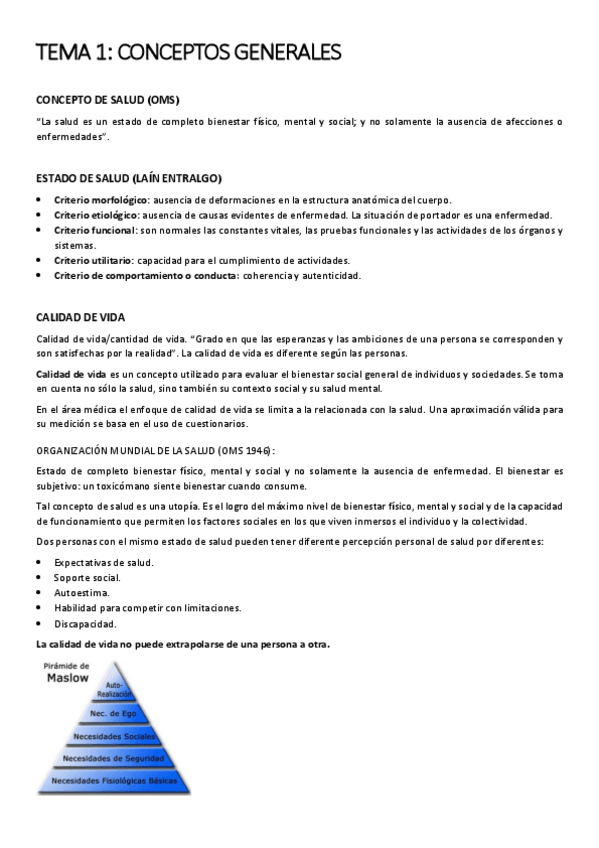 Miniatura del documento TEMA 1.pdf