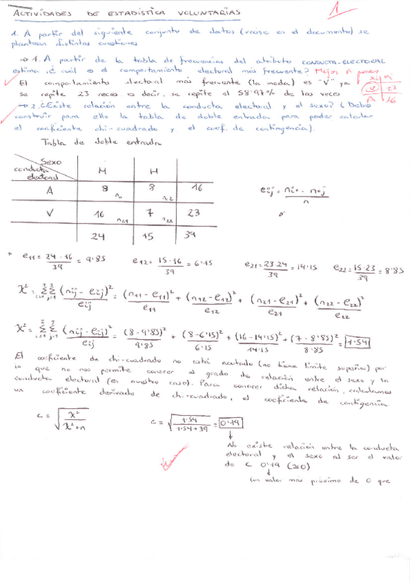 Miniatura del documento soluciones MAS ACTIVIDADES PARA PRACTICAR.pdf
