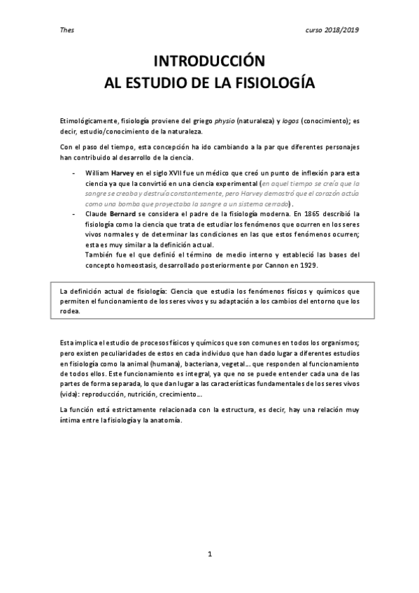 Miniatura del documento Introducción.pdf