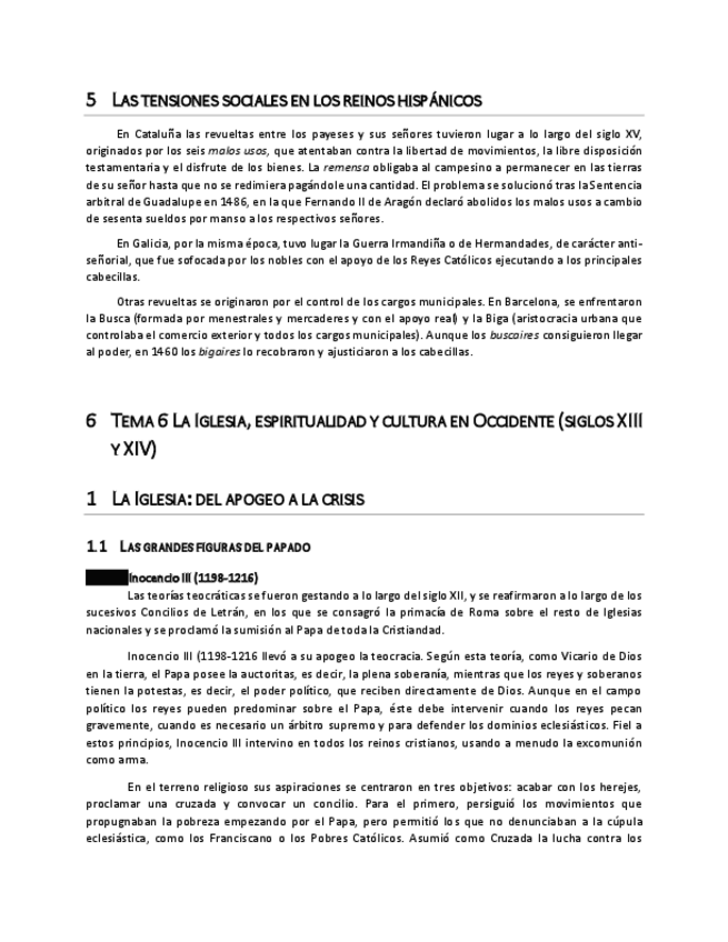 Miniatura del documento 3.pdf