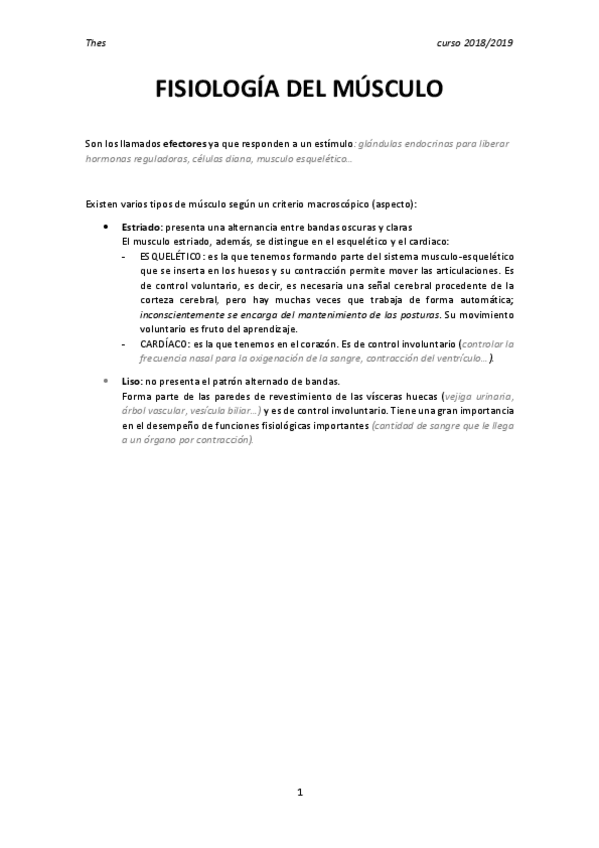 Miniatura del documento Fisiología del músculo.pdf