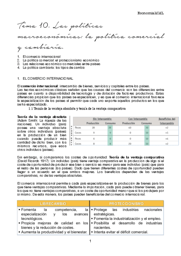 Miniatura del documento T10 eco.pdf