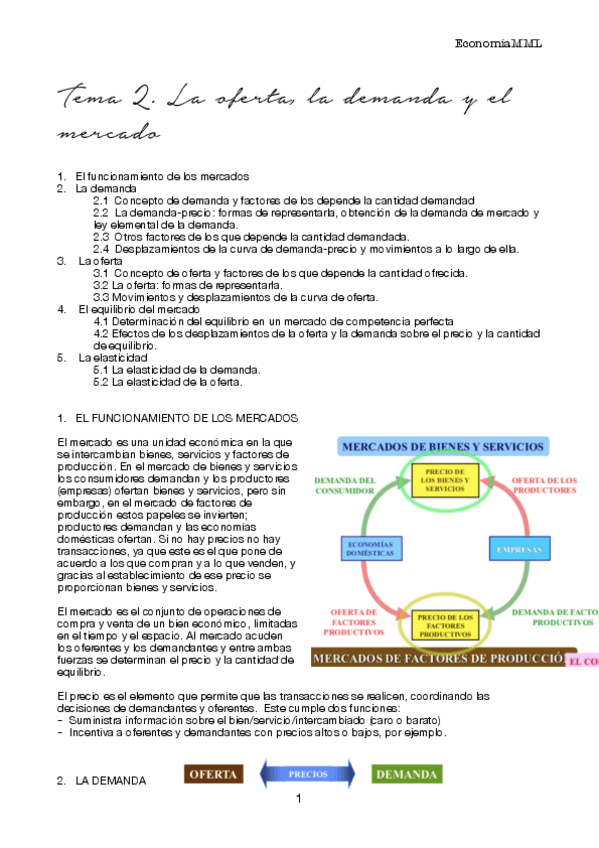 Miniatura del documento T2 eco.pdf