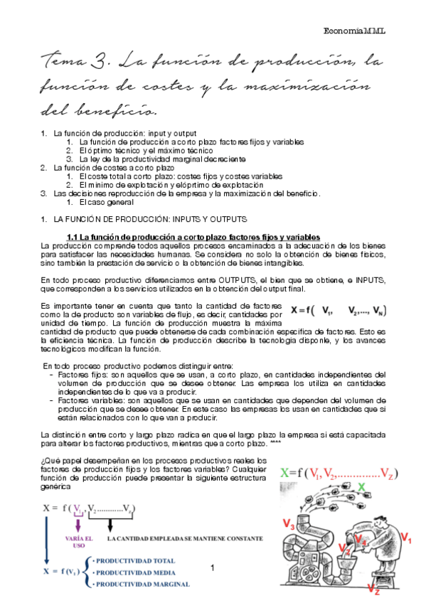 Miniatura del documento T3 eco.pdf